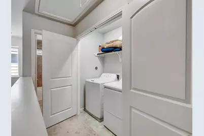 2711 Painted Sunrise Trail, Houston, TX 77045 - Photo 35