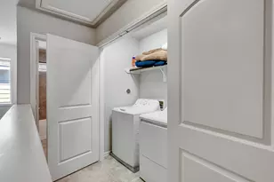 2711 Painted Sunrise Trail, Houston, TX 77045 - Photo 35