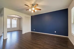 2711 Painted Sunrise Trail, Houston, TX 77045 - Photo 9