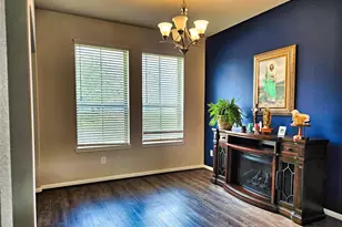 2711 Painted Sunrise Trail, Houston, TX 77045 - Photo 7