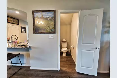 2711 Painted Sunrise Trail, Houston, TX 77045 - Photo 19