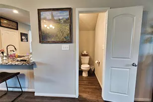 2711 Painted Sunrise Trail, Houston, TX 77045 - Photo 19
