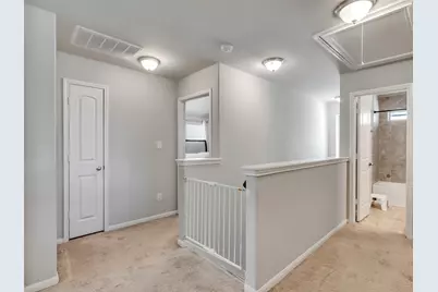 2711 Painted Sunrise Trail, Houston, TX 77045 - Photo 31