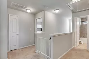 2711 Painted Sunrise Trail, Houston, TX 77045 - Photo 31