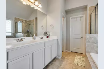 2711 Painted Sunrise Trail, Houston, TX 77045 - Photo 27