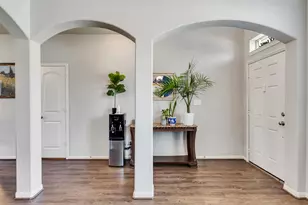 2711 Painted Sunrise Trail, Houston, TX 77045 - Photo 9