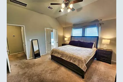 2711 Painted Sunrise Trail, Houston, TX 77045 - Photo 27