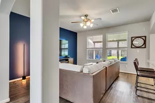 2711 Painted Sunrise Trail, Houston, TX 77045 - Photo 17