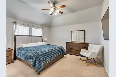 2711 Painted Sunrise Trail, Houston, TX 77045 - Photo 25