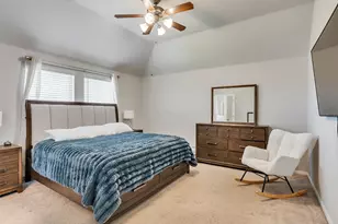 2711 Painted Sunrise Trail, Houston, TX 77045 - Photo 25