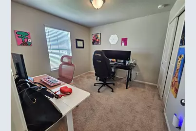 2711 Painted Sunrise Trail, Houston, TX 77045 - Photo 23