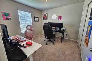 2711 Painted Sunrise Trail, Houston, TX 77045 - Photo 23