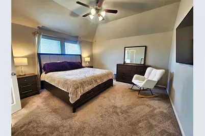 2711 Painted Sunrise Trail, Houston, TX 77045 - Photo 27