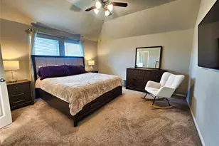 2711 Painted Sunrise Trail, Houston, TX 77045 - Photo 27