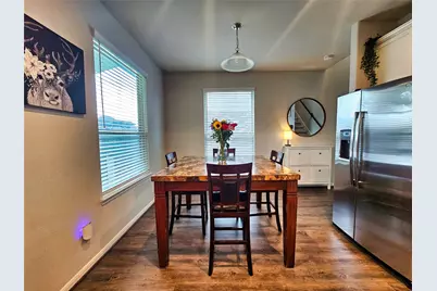 2711 Painted Sunrise Trail, Houston, TX 77045 - Photo 17