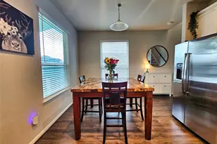 2711 Painted Sunrise Trail, Houston, TX 77045 - Photo 17