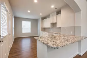 2711 Painted Sunrise Trail, Houston, TX 77045 - Photo 11
