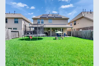 2711 Painted Sunrise Trail, Houston, TX 77045 - Photo 39