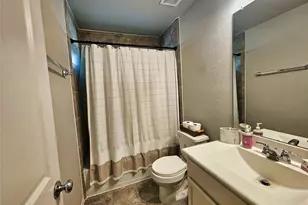 2711 Painted Sunrise Trail, Houston, TX 77045 - Photo 35