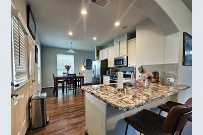 2711 Painted Sunrise Trail, Houston, TX 77045 - Photo 11