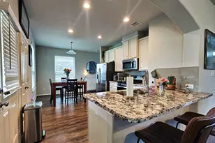 2711 Painted Sunrise Trail, Houston, TX 77045 - Photo 11