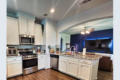 2711 Painted Sunrise Trail, Houston, TX 77045 - Photo 13