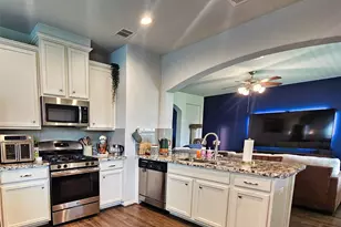 2711 Painted Sunrise Trail, Houston, TX 77045 - Photo 13