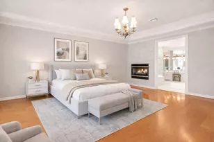 10896 Dauphine St, Willis, TX 77318 - Photo 15