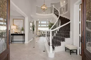 10896 Dauphine St, Willis, TX 77318 - Photo 7