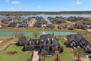 10896 Dauphine St, Willis, TX 77318 - Photo 1