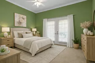 10896 Dauphine St, Willis, TX 77318 - Photo 19