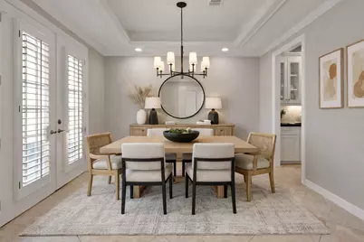 10896 Dauphine Street, Willis, TX 77318 - Photo 5