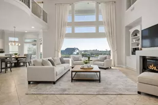 10896 Dauphine St, Willis, TX 77318 - Photo 11