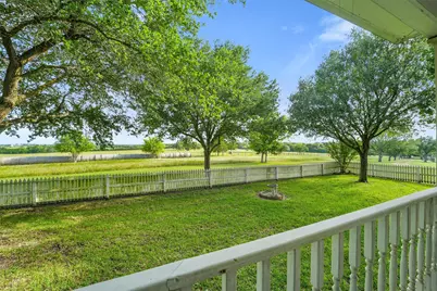 9058 Sam Houston, Brenham, TX 77833 - Photo 41