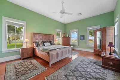9058 Sam Houston, Brenham, TX 77833 - Photo 19