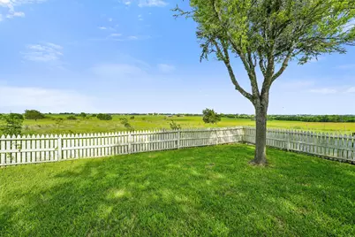 9058 Sam Houston, Brenham, TX 77833 - Photo 43