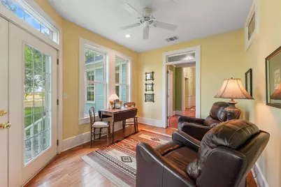 9058 Sam Houston, Brenham, TX 77833 - Photo 19