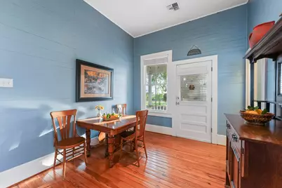 9058 Sam Houston, Brenham, TX 77833 - Photo 13
