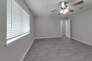 13022 Bamboo Forest Trail, Houston, TX 77044 - Photo 9