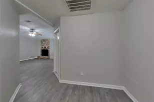 13022 Bamboo Forest Trail, Houston, TX 77044 - Photo 5