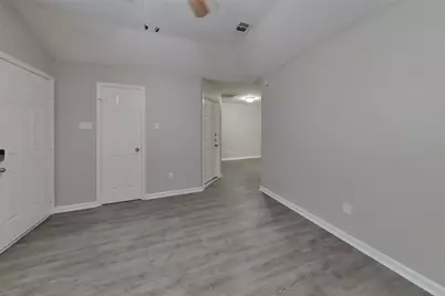 13022 Bamboo Forest Trail, Houston, TX 77044 - Photo 3