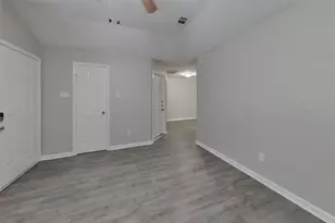 13022 Bamboo Forest Trail, Houston, TX 77044 - Photo 3