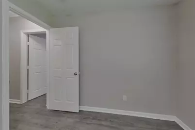 13022 Bamboo Forest Trail, Houston, TX 77044 - Photo 15