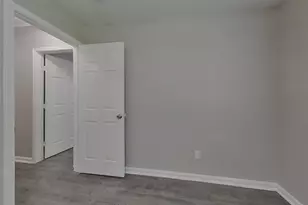 13022 Bamboo Forest Trail, Houston, TX 77044 - Photo 15