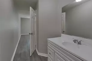 13022 Bamboo Forest Trail, Houston, TX 77044 - Photo 11