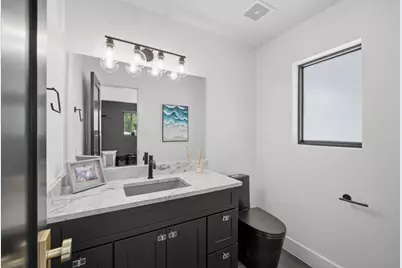 8142 Hills Parkway, Montgomery, TX 77316 - Photo 21