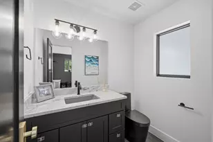 8142 Hills Pkwy, Montgomery, TX 77316 - Photo 21
