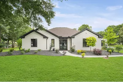 8142 Hills Parkway, Montgomery, TX 77316 - Photo 3
