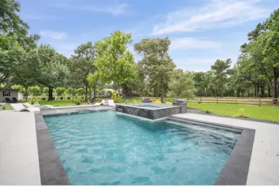 8142 Hills Parkway, Montgomery, TX 77316 - Photo 29