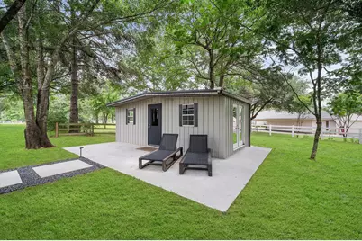 8142 Hills Parkway, Montgomery, TX 77316 - Photo 33